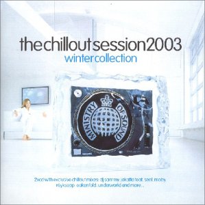2 Heads - Out Of The City (Hardkandy Mix)